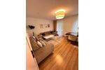 Erdgeschoßwohnung Fellbach - 3 Zimmer, 64 m&sup2;, 1.380&euro; | Angebot:27604243