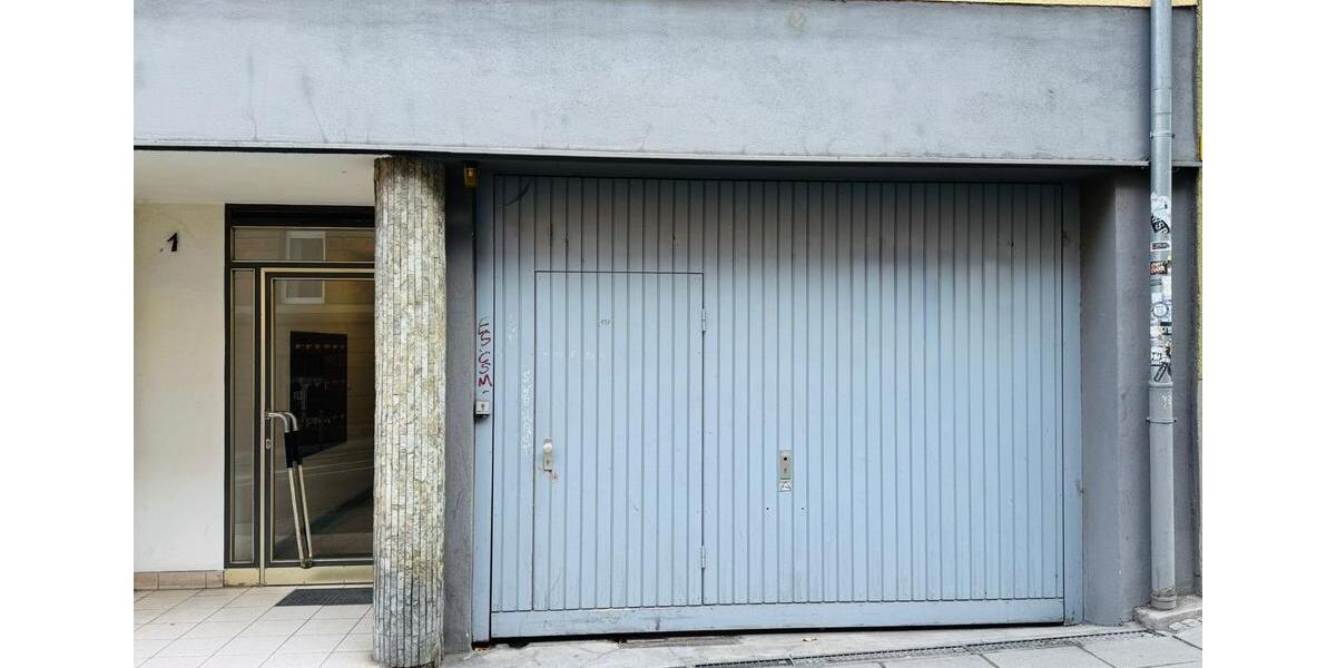 Etagenwohnung Stuttgart Lehen - 1 Zimmer, 36 m&sup2;, 209.000&euro; | Angebot:24921066