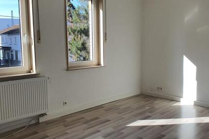 Wohnung Stuttgart Bad Cannstatt - 3 Zimmer, 66 m&sup2;, 1.190&euro; | Angebot:27625124