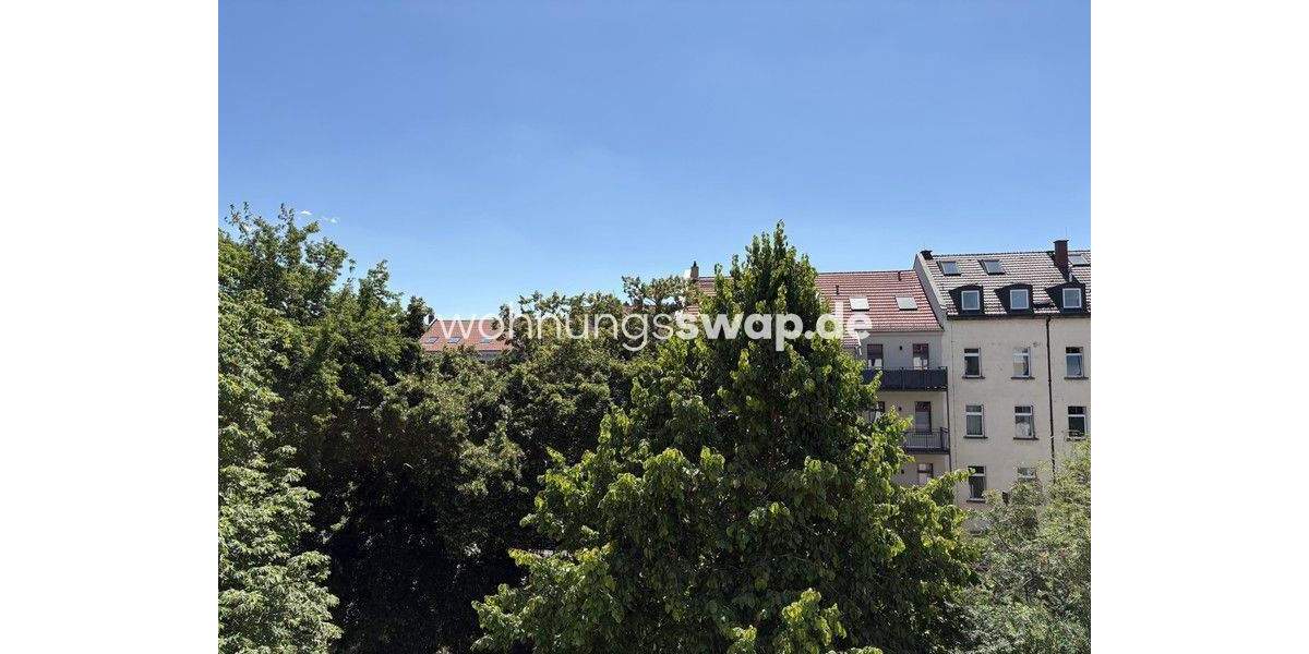 Etagenwohnung Stuttgart West - 2 Zimmer, 65 m&sup2;, 350&euro; | Angebot:25992855