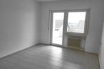 Reihenhaus Neckarwestheim - 4.5 Zimmer, 130 m&sup2;, 1.300&euro; | Angebot:26533669