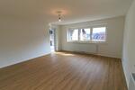 Etagenwohnung Leinfelden-Echterdingen Echterdingen - 3.5 Zimmer, 95 m&sup2;, 1.600&euro; | Angebot:26680585