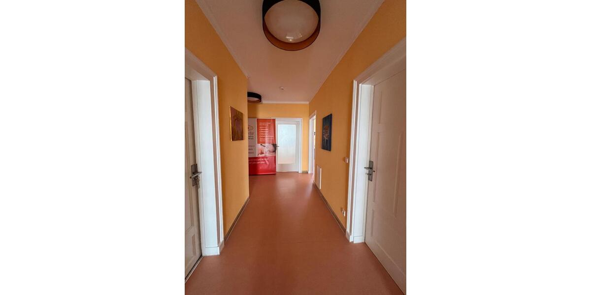 Gewerbeobjekt Grafenberg - 1.250&euro; | Angebot:25125695