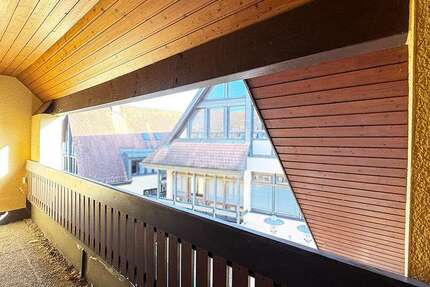 Wohnung Sachsenheim - 3 Zimmer, 95 m&sup2;, 285.000&euro; | Angebot:25460023