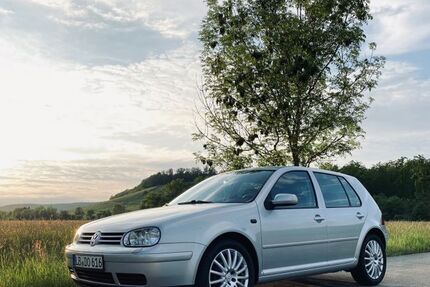 VW Golf 236.500 km 3.000 &euro; Sachsenheim 74343