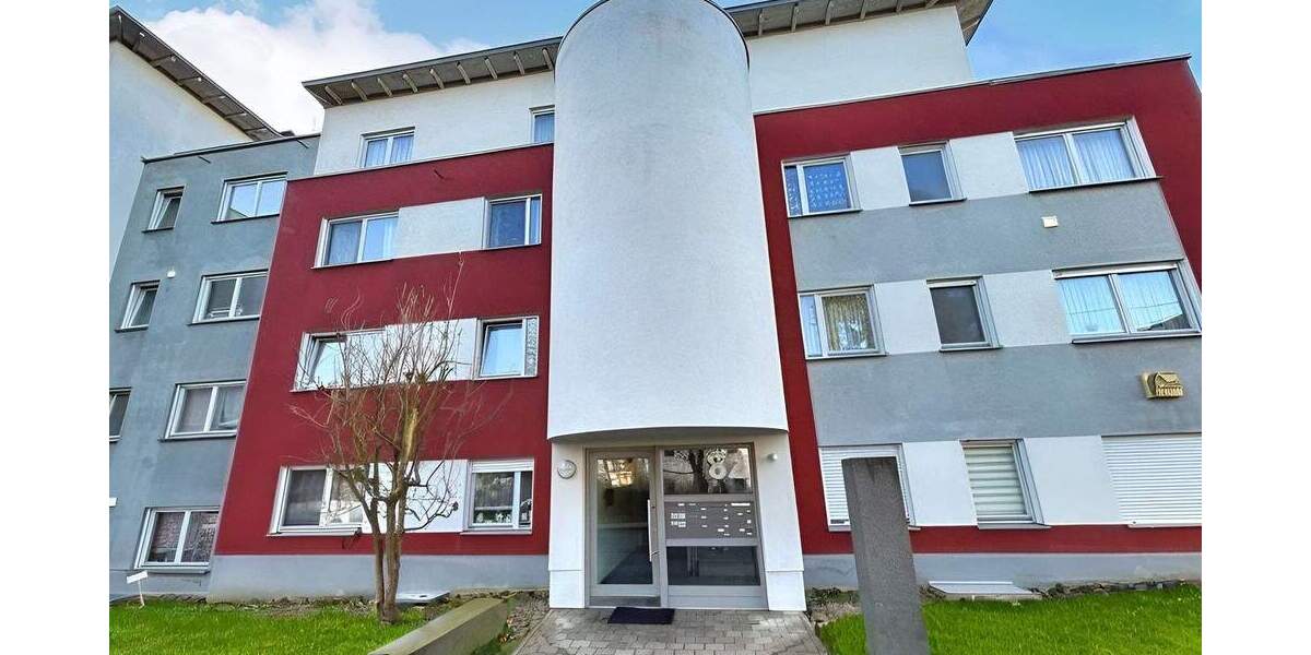 Etagenwohnung Sindelfingen Maichingen - 3 Zimmer, 72 m&sup2;, 355.000&euro; | Angebot:25704398