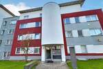 Etagenwohnung Sindelfingen Maichingen - 3 Zimmer, 72 m&sup2;, 355.000&euro; | Angebot:25704398