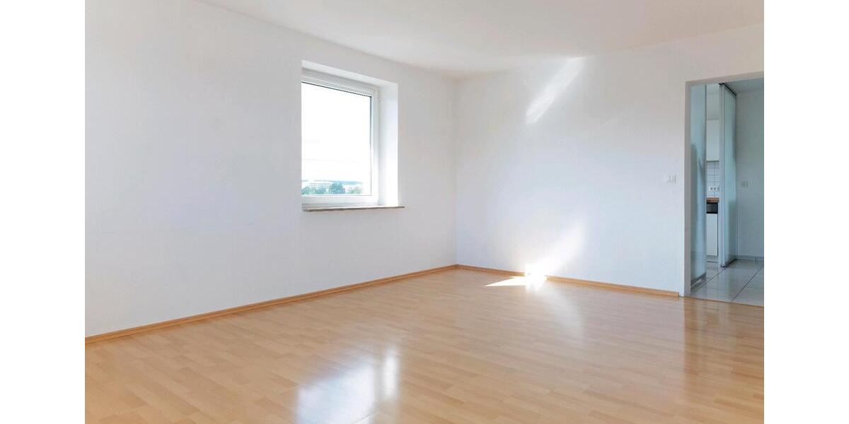 Etagenwohnung Leonberg - 3.5 Zimmer, 87 m&sup2;, 249.000&euro; | Angebot:23448959