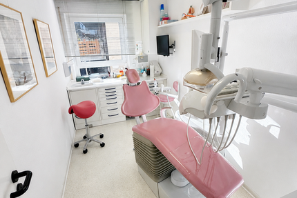 Gewerbeobjekt Stuttgart Hedelfingen - 215.000&euro; | Angebot:26096093