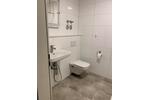 Etagenwohnung Waiblingen Beinstein - 3 Zimmer, 100 m&sup2;, 1.100&euro; | Angebot:27600640