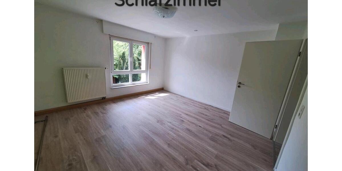 Etagenwohnung Waiblingen Beinstein - 3.5 Zimmer, 81 m&sup2;, 305.000&euro; | Angebot:26656490