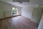 Etagenwohnung Waiblingen Beinstein - 3.5 Zimmer, 81 m&sup2;, 305.000&euro; | Angebot:26656490