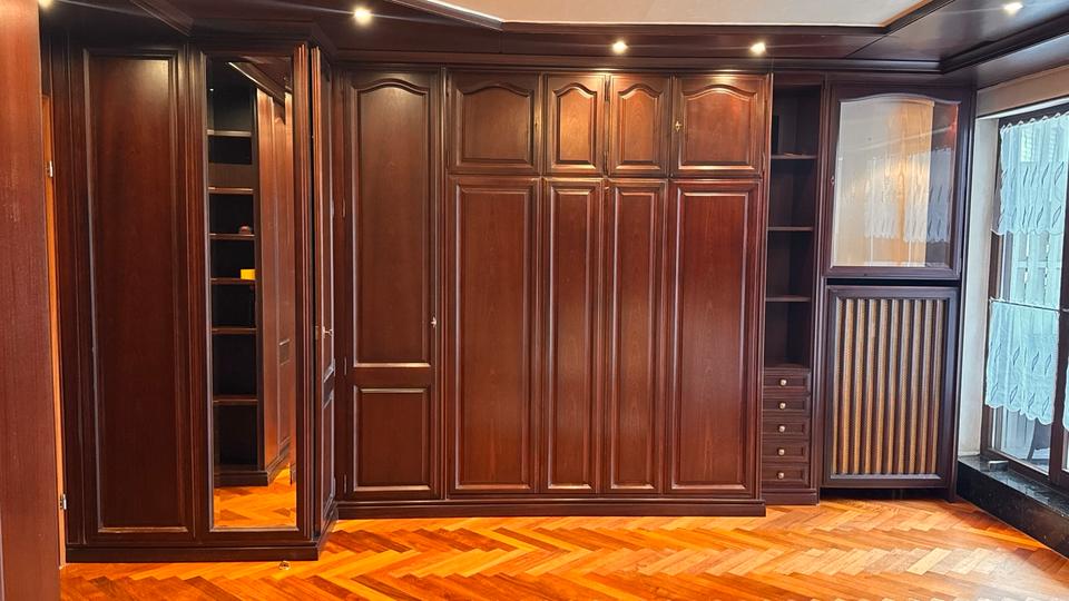 Etagenwohnung Sindelfingen Eichholz - 1.5 Zimmer, 37 m&sup2;, 750&euro; | Angebot:26033386