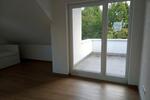 Einfamilienhaus Waiblingen - 7 Zimmer, 170 m&sup2;, 2.680&euro; | Angebot:26660138