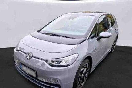 VW ID.3 42.103 km 18.940 &euro; Wendlingen am Neckar 73240