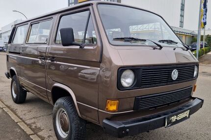 VW T3 Multivan 136.520 km 16.990 &euro; Kornwestheim (bei Stuttgart) 70806