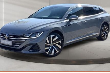 VW Arteon 28.999 km 34.990 &euro; Nürtingen 72622