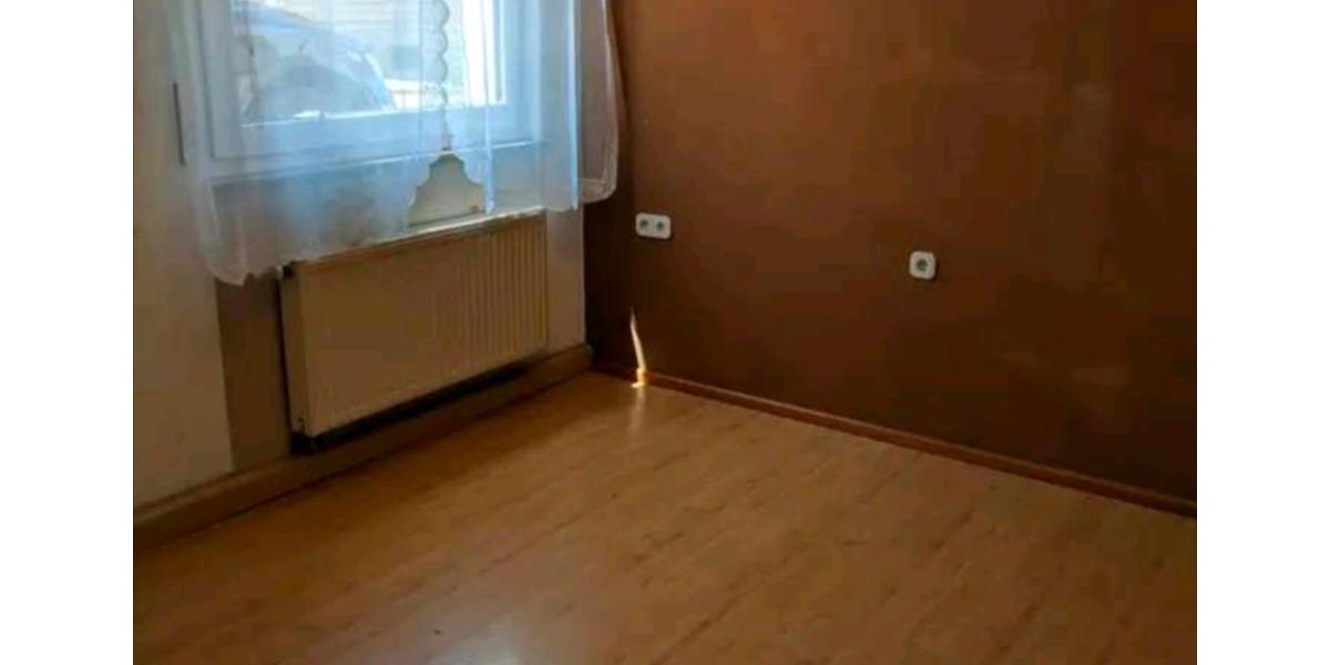Erdgeschoßwohnung Stuttgart Bopser - 1 Zimmer, 30 m&sup2;, 530&euro; | Angebot:26656531