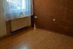 Erdgeschoßwohnung Stuttgart Bopser - 1 Zimmer, 30 m&sup2;, 530&euro; | Angebot:26656531