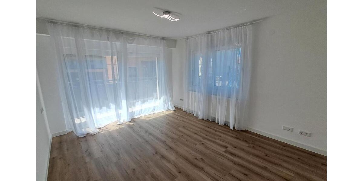 Erdgeschoßwohnung Rutesheim - 4 Zimmer, 100 m&sup2;, 1.490&euro; | Angebot:27574751