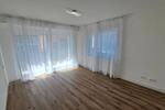 Erdgeschoßwohnung Rutesheim - 4 Zimmer, 100 m&sup2;, 1.490&euro; | Angebot:27574751