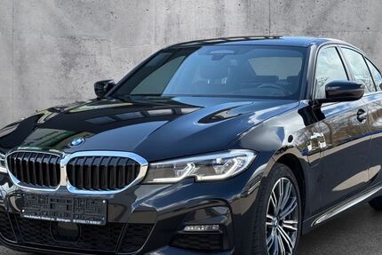 BMW 330 90.900 km 29.990 &euro; Nürtingen bei Stuttgart 72622