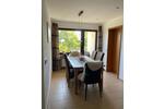 Etagenwohnung Uhingen - 3.5 Zimmer, 90 m&sup2;, 439.000&euro; | Angebot:26957508