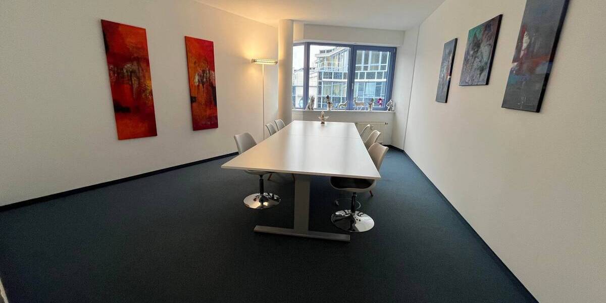 Gewerbeobjekt Leonberg Ramtel - 30.170&euro; | Angebot:25780765