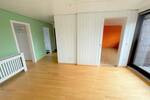 Etagenwohnung Schorndorf - 3 Zimmer, 82 m&sup2;, 299.000&euro; | Angebot:25678639