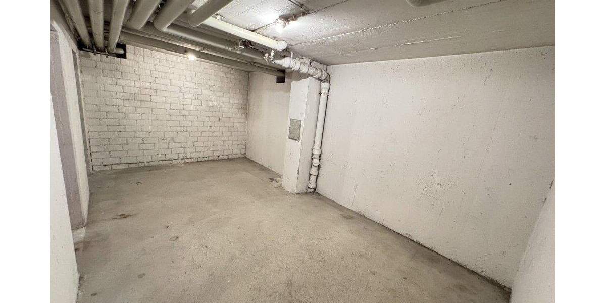 Etagenwohnung Leinfelden-Echterdingen Echterdingen - 3 Zimmer, 79 m&sup2;, 279.000&euro; | Angebot:25865059