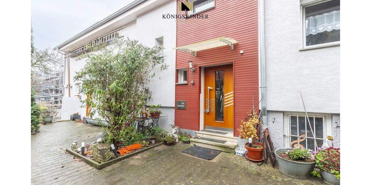 Einfamilienhaus Besigheim - 1 Zimmer, 297 m&sup2;, 875.000&euro; | Angebot:25676049