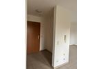 Etagenwohnung Waiblingen - 2 Zimmer, 52 m&sup2;, 960&euro; | Angebot:27598178