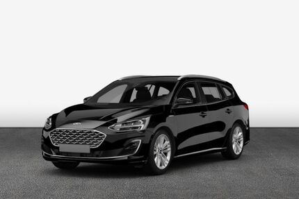 Ford Focus 160.839 km 11.890 &euro; Esslingen 73730