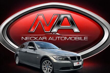 BMW 320 145.000 km 6.150 &euro; Stuttgart 70376