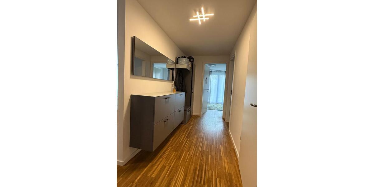Provisionsfrei* Attraktive 4-Zimmer-Erdgeschosswohnung mit Terrasse - Erdgeschoßwohnung Stuttgart Stuttgart-West | Angebot:26029788