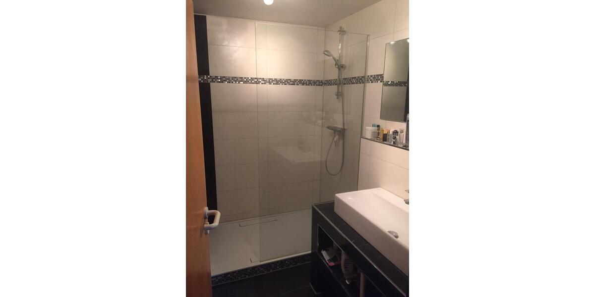 Etagenwohnung Lauffen am Neckar - 3 Zimmer, 70 m&sup2;, 250.000&euro; | Angebot:26940625