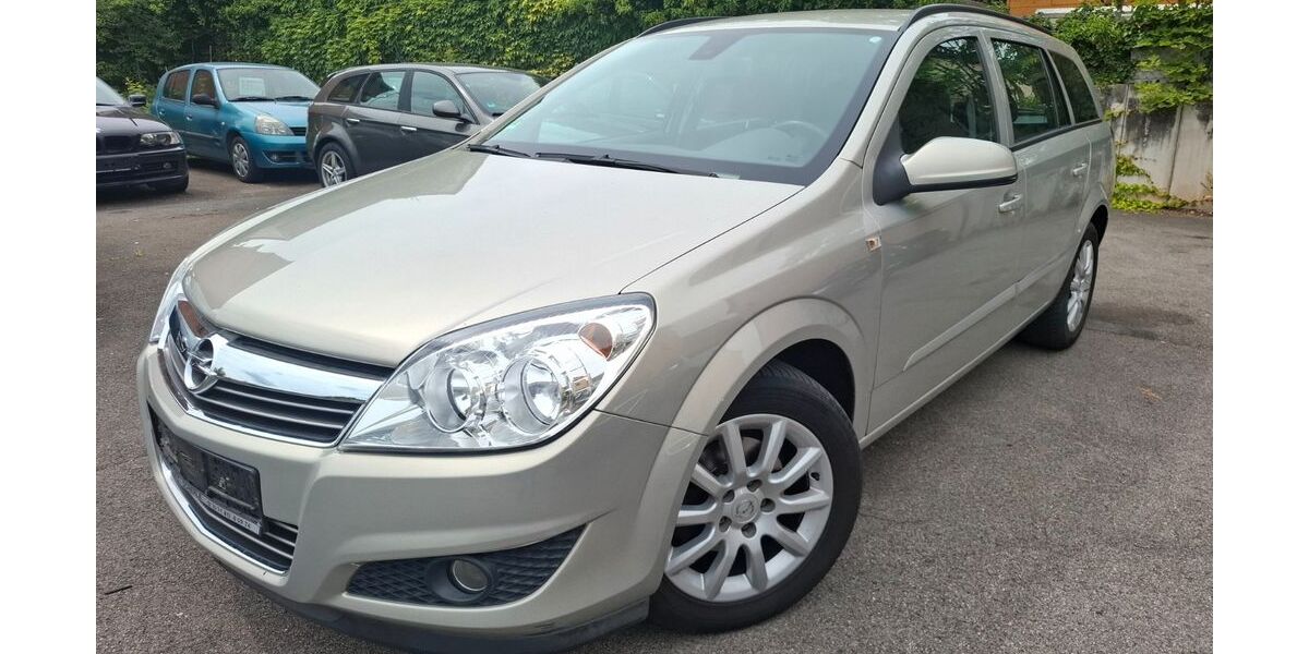 Opel Astra 144.000 km 3.600 &euro; Stuttgart 70195
