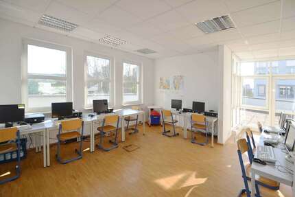 Gewerbeobjekt Leonberg - 1.450&euro; | Angebot:25193873