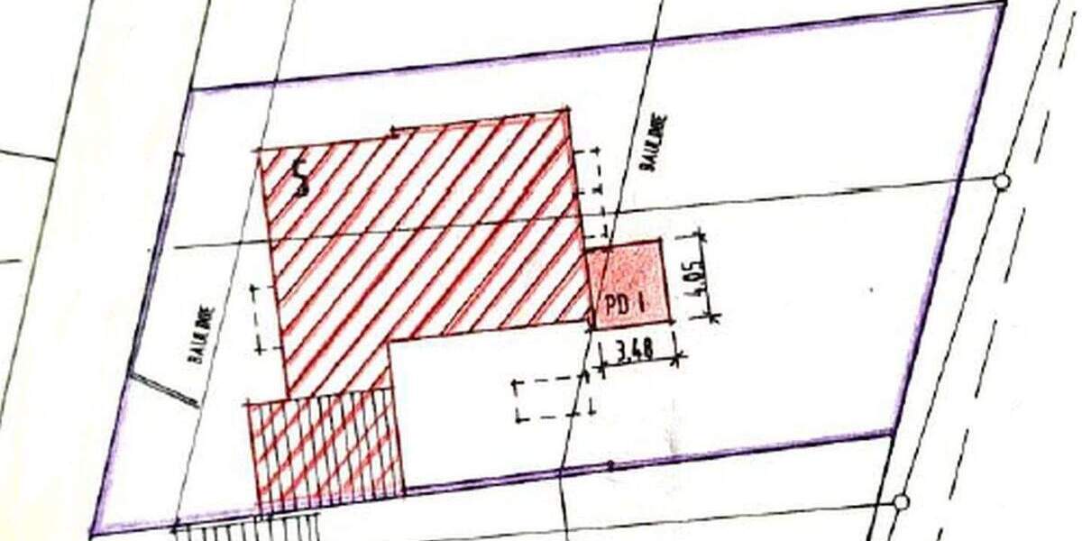 Einfamilienhaus Kirchheim unter Teck Kirchheim - 8 Zimmer, 259 m&sup2;, 1.100.000&euro; | Angebot:25751224