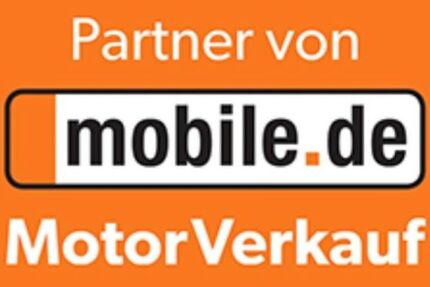 Mercedes-Benz Viano 165.000 km 18.990 &euro; Stuttgart 70374
