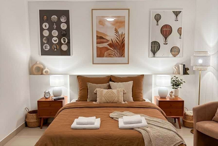 Zimmer Ludwigsburg - 1 Zimmer, 1.300&euro; | Angebot:27099771
