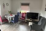 Erdgeschoßwohnung Filderstadt - 3 Zimmer, 70 m&sup2;, 1.120&euro; | Angebot:26030730