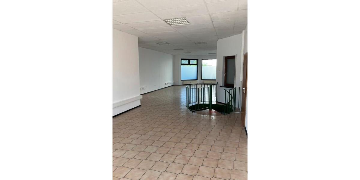 Gewerbeobjekt Kornwestheim - 963&euro; | Angebot:23636466