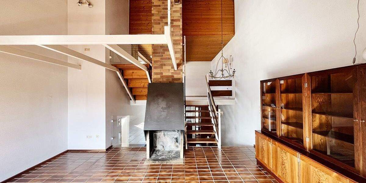 Einfamilienhaus Schönaich - 7 Zimmer, 177 m&sup2;, 598.500&euro; | Angebot:25864379