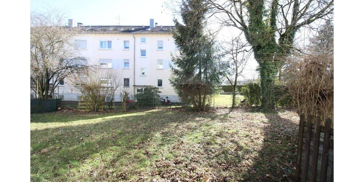 Einfamilienhaus Welzheim - 1 Zimmer, 99.000&euro; | Angebot:25778994
