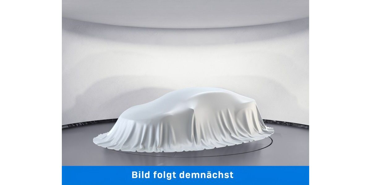 Skoda Octavia 106.000 km 21.930 &euro; Kirchheim unter Teck 73230