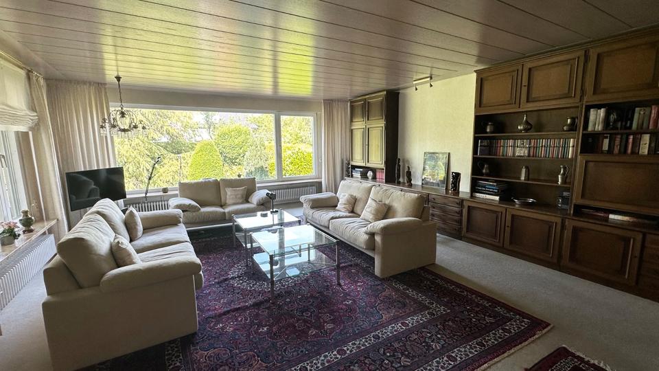Bungalow Göppingen Faurndau - 6 Zimmer, 177 m&sup2;, 820.000&euro; | Angebot:26777214