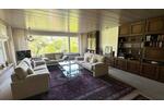 Bungalow Göppingen Faurndau - 6 Zimmer, 177 m&sup2;, 820.000&euro; | Angebot:26777214