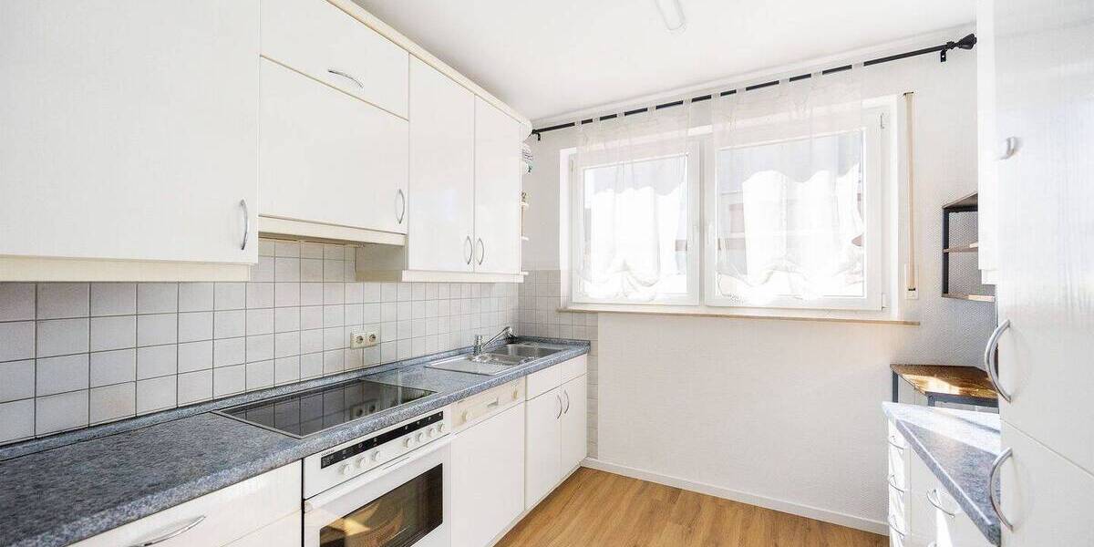 Mehrfamilienhaus, Wohnhaus Waiblingen Bittenfeld - 9 Zimmer, 173 m&sup2;, 545.000&euro; | Angebot:26402056