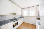 Mehrfamilienhaus, Wohnhaus Waiblingen Bittenfeld - 9 Zimmer, 173 m&sup2;, 545.000&euro; | Angebot:26402056
